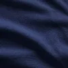 Camiseta oversize de peso pesado para niños