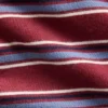 Camiseta oversize de peso pesado para niños