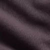 Camiseta oversize de peso pesado para niños