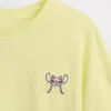 Camiseta oversize para niños de GAP × Disney