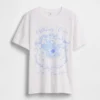 Camiseta oversize para niños de los Ositos Cariñositos