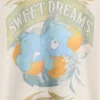 Camiseta oversize para niños de los Ositos Cariñositos