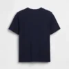 Camiseta para niños con el logotipo de Gap NYC
