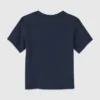 Camiseta «Pizza Power» de las Tortugas Ninja para niños pequeños