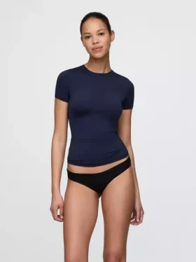 Camiseta Secondskin