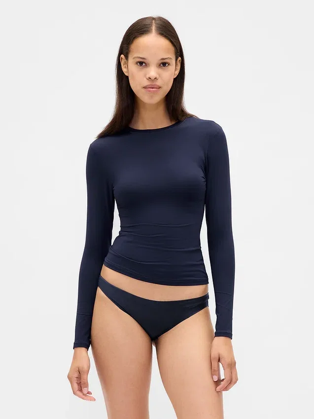 Camiseta Secondskin