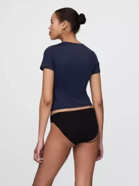 Camiseta Secondskin