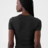 Camiseta Secondskin