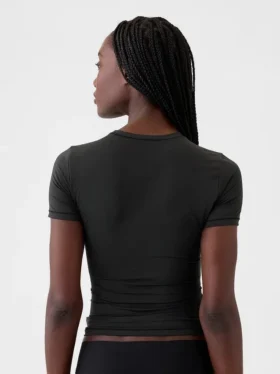 Camiseta Secondskin