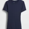Camiseta Secondskin