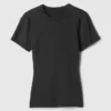 Camiseta Secondskin
