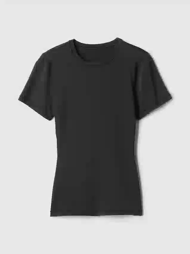Camiseta Secondskin