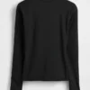 Camiseta Secondskin