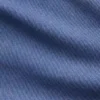 Camiseta sin mangas con cuello redondo acanalado