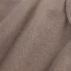 Camiseta sin mangas corta moderna