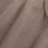 Camiseta sin mangas corta moderna