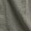 Camiseta sin mangas de gasa de algodón estilo «racer»