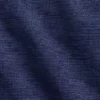 Camiseta sin mangas de lino y algodón para niños