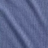 Camiseta sin mangas de pijama con ribete de encaje y costuras finas
