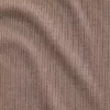Camiseta sin mangas de pijama con ribete de encaje y costuras finas