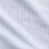 Camiseta sin mangas de pijama de modal acanalado, muy suave