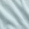 Camiseta sin mangas de punto acanalado para niños