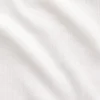 Camiseta sin mangas de punto calado para niños