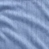 Camiseta sin mangas de punto pointelle