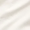 Camiseta sin mangas encogida para niños