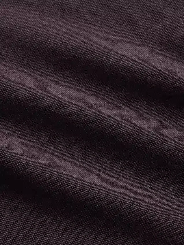 Camiseta sin mangas moderna