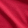 Camiseta sin mangas moderna