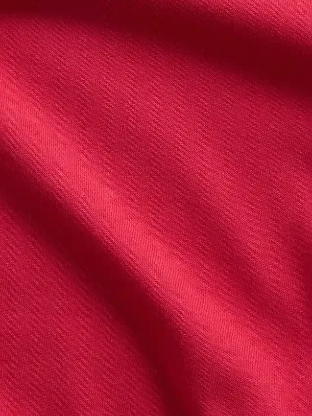 Camiseta sin mangas moderna