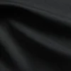 Camiseta sin mangas Secondskin