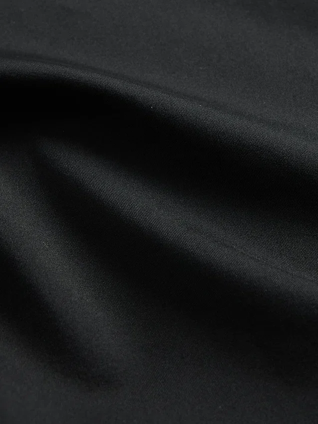 Camiseta sin mangas Secondskin