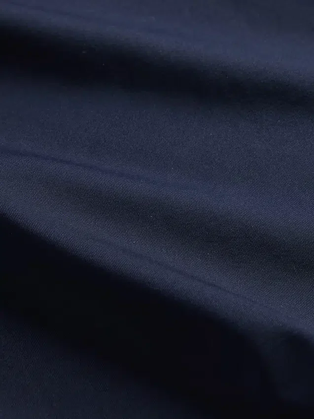 Camiseta sin mangas Secondskin
