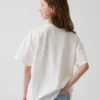 Camiseta túnica oversize para niños con los Minions