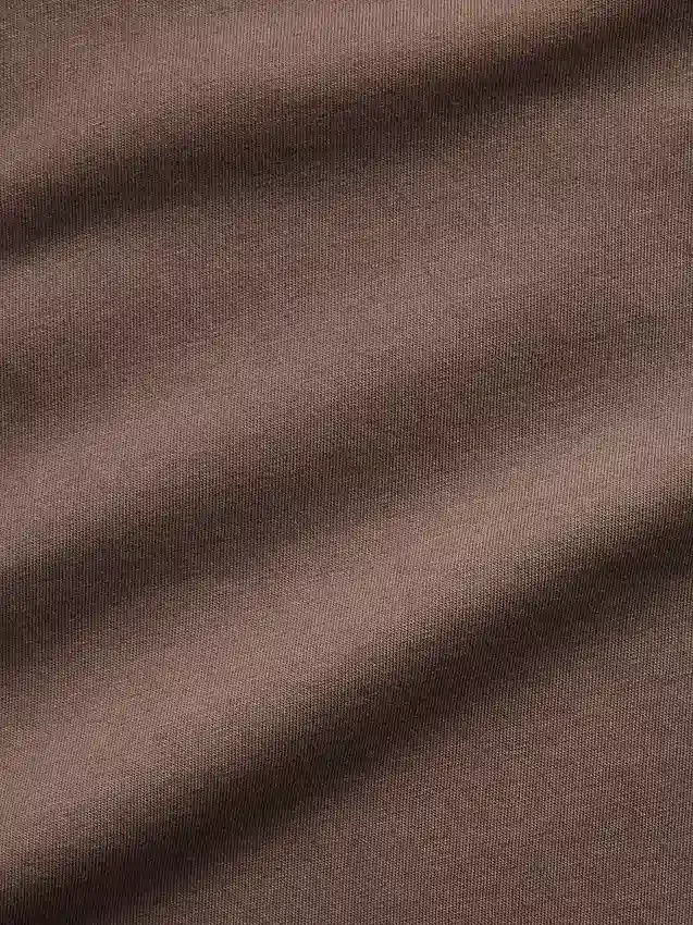 Camiseta Vintagesoft de algodón orgánico