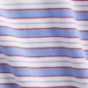 Camiseta Vintagesoft de algodón orgánico