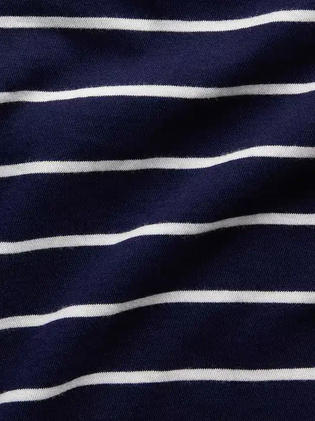 Camiseta Vintagesoft de algodón orgánico