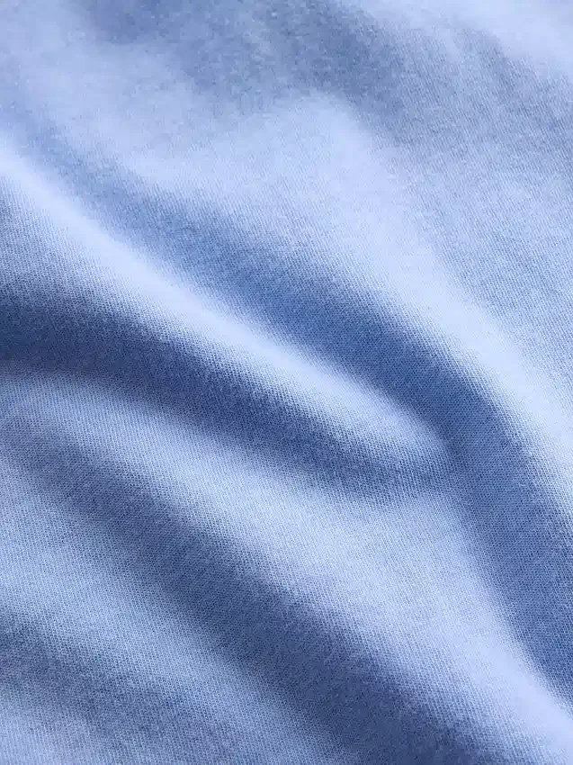 Camiseta Vintagesoft de algodón orgánico
