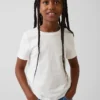 Camiseta Vintagesoft para niños