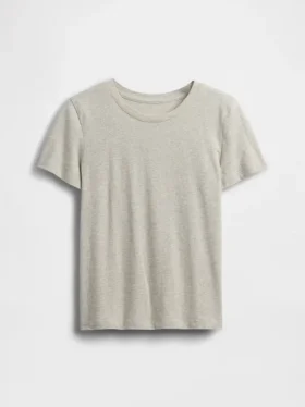 Camiseta Vintagesoft para niños