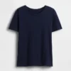 Camiseta Vintagesoft para niños