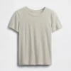Camiseta Vintagesoft para niños