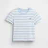 Camiseta Vintagesoft para niños