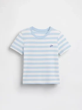 Camiseta Vintagesoft para niños