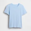 Camiseta Vintagesoft para niños
