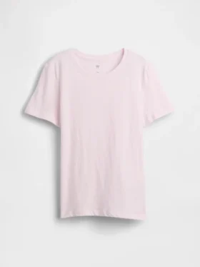 Camiseta Vintagesoft para niños