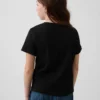 Camiseta Vintagesoft para niños