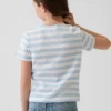 Camiseta Vintagesoft para niños
